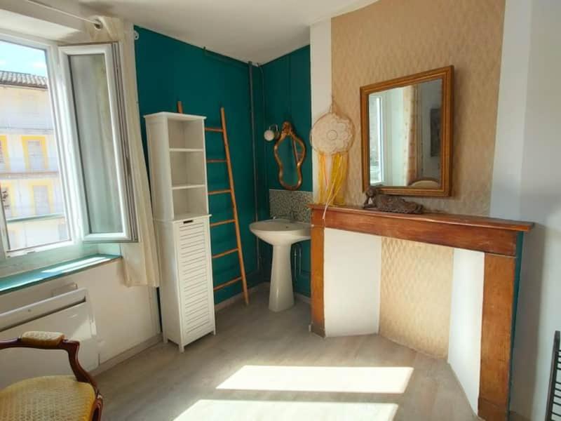 Douce Reine * Rennes-les-Bains